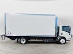 2025 Chevrolet LCF 5500XD Regular Cab RWD Summit Truck Body Box Truck for sale #V12632 - photo 12