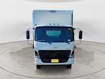 2025 Chevrolet LCF 5500XD Regular Cab RWD Summit Truck Body Box Truck for sale #V12632 - photo 14