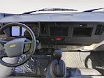 2025 Chevrolet LCF 5500XD Regular Cab RWD Summit Truck Body Box Truck for sale #V12632 - photo 15