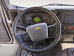 2025 Chevrolet LCF 5500XD Regular Cab RWD Summit Truck Body Box Truck for sale #V12632 - photo 16