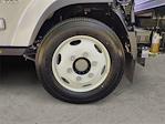 2025 Chevrolet LCF 5500XD Regular Cab RWD Summit Truck Body Box Truck for sale #V12632 - photo 17