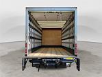 2025 Chevrolet LCF 5500XD Regular Cab RWD Summit Truck Body Box Truck for sale #V12632 - photo 18