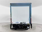 2025 Chevrolet LCF 5500XD Regular Cab RWD Summit Truck Body Box Truck for sale #V12632 - photo 3