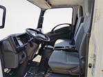 2025 Chevrolet LCF 5500XD Regular Cab RWD Summit Truck Body Box Truck for sale #V12632 - photo 4
