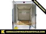 2024 Chevrolet Express 3500 Regular Cab RWD Wabash Box Van for sale #V12645 - photo 16