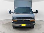 2024 Chevrolet Express 3500 Regular Cab RWD Wabash Box Van for sale #V12645 - photo 8