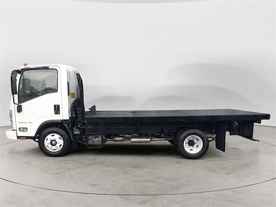 2025 Chevrolet LCF 3500 Regular Cab RWD Summit Truck Body Flatbed Truck for sale #V12647 - photo 2