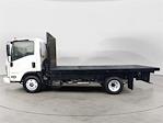 2025 Chevrolet LCF 3500 Regular Cab RWD Summit Truck Body Flatbed Truck for sale #V12647 - photo 2