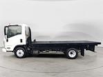 2025 Chevrolet LCF 3500 Regular Cab RWD Summit Truck Body Flatbed Truck for sale #V12647 - photo 2