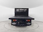 2025 Chevrolet LCF 3500 Regular Cab RWD Summit Truck Body Flatbed Truck for sale #V12647 - photo 3
