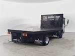 2025 Chevrolet LCF 3500 Regular Cab RWD Summit Truck Body Flatbed Truck for sale #V12647 - photo 4