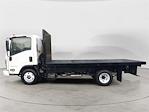 2025 Chevrolet LCF 3500 Regular Cab RWD Summit Truck Body Flatbed Truck for sale #V12647 - photo 2