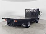 2025 Chevrolet LCF 3500 Regular Cab RWD Summit Truck Body Flatbed Truck for sale #V12647 - photo 4