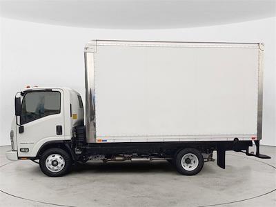 2025 Chevrolet LCF 3500 Regular Cab RWD Summit Truck Body Box Truck for sale #V12650 - photo 2