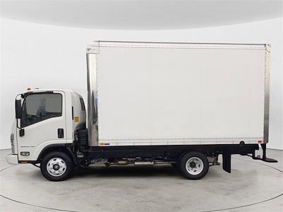 2025 Chevrolet LCF 3500 Regular Cab RWD Summit Truck Body Box Truck for sale #V12650 - photo 2