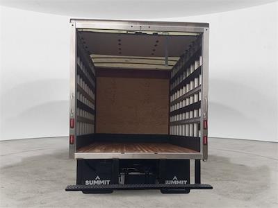 New 2025 Chevrolet LCF 3500 - photo 1