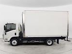2025 Chevrolet LCF 3500 Regular Cab RWD Summit Truck Body Box Truck for sale #V12650 - photo 2