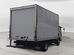 2025 Chevrolet LCF 3500 Regular Cab RWD Summit Truck Body Box Truck for sale #V12650 - photo 4