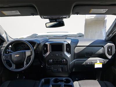 2025 Chevrolet Silverado 2500 Double Cab SRW RWD Monroe Truck Equipment Service Truck for sale #V12656 - photo 1