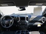 New 2025 Chevrolet Silverado 2500 Double Cab Monroe Truck Equipment 98" S-Series ServicePro 8' 2" Service Truck for sale #V12656 - photo 6