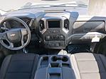 New 2025 Chevrolet Silverado 2500 Double Cab Monroe Truck Equipment 98" S-Series ServicePro 8' 2" Service Truck for sale #V12656 - photo 7