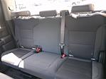 New 2025 Chevrolet Silverado 2500 Double Cab Monroe Truck Equipment 98" S-Series ServicePro 8' 2" Service Truck for sale #V12656 - photo 9