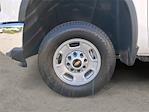 New 2025 Chevrolet Silverado 2500 Double Cab Monroe Truck Equipment 98" S-Series ServicePro 8' 2" Service Truck for sale #V12656 - photo 10
