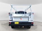 New 2025 Chevrolet Silverado 2500 Double Cab Monroe Truck Equipment 98" S-Series ServicePro 8' 2" Service Truck for sale #V12656 - photo 4