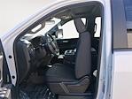 New 2025 Chevrolet Silverado 2500 Double Cab Monroe Truck Equipment 98" S-Series ServicePro 8' 2" Service Truck for sale #V12656 - photo 17