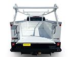 New 2025 Chevrolet Silverado 2500 Double Cab Monroe Truck Equipment 98" S-Series ServicePro 8' 2" Service Truck for sale #V12656 - photo 18