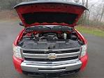 2011 Chevrolet Silverado 1500 Extended Cab 4x4, Pickup for sale #V12660A - photo 17