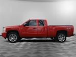 2011 Chevrolet Silverado 1500 Extended Cab 4x4, Pickup for sale #V12660A - photo 3