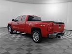 2011 Chevrolet Silverado 1500 Extended Cab 4x4, Pickup for sale #V12660A - photo 2