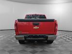 2011 Chevrolet Silverado 1500 Extended Cab 4x4, Pickup for sale #V12660A - photo 4