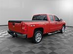 2011 Chevrolet Silverado 1500 Extended Cab 4x4, Pickup for sale #V12660A - photo 5