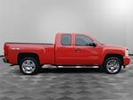 2011 Chevrolet Silverado 1500 Extended Cab 4x4, Pickup for sale #V12660A - photo 6