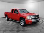 2011 Chevrolet Silverado 1500 Extended Cab 4x4, Pickup for sale #V12660A - photo 7