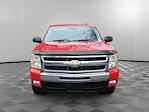 2011 Chevrolet Silverado 1500 Extended Cab 4x4, Pickup for sale #V12660A - photo 8