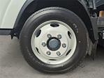 2025 Chevrolet LCF 5500XD Regular Cab RWD Summit Truck Body Box Truck for sale #V12664 - photo 4
