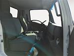 2025 Chevrolet LCF 5500XD Regular Cab RWD Summit Truck Body Box Truck for sale #V12664 - photo 5