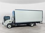 2025 Chevrolet LCF 5500XD Regular Cab RWD Summit Truck Body Box Truck for sale #V12664 - photo 7