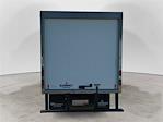 2025 Chevrolet LCF 5500XD Regular Cab RWD Summit Truck Body Box Truck for sale #V12664 - photo 8