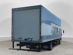 2025 Chevrolet LCF 5500XD Regular Cab RWD Summit Truck Body Box Truck for sale #V12664 - photo 9