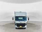 2025 Chevrolet LCF 5500XD Regular Cab RWD Summit Truck Body Box Truck for sale #V12664 - photo 11
