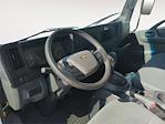 2025 Chevrolet LCF 5500XD Regular Cab RWD Summit Truck Body Box Truck for sale #V12664 - photo 13