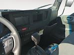 2025 Chevrolet LCF 5500XD Regular Cab RWD Summit Truck Body Box Truck for sale #V12664 - photo 14