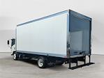 2025 Chevrolet LCF 5500XD Regular Cab RWD Summit Truck Body Box Truck for sale #V12664 - photo 3