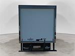 2025 Chevrolet LCF 5500XD Regular Cab RWD Summit Truck Body Box Truck for sale #V12664 - photo 4