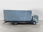 2025 Chevrolet LCF 5500XD Regular Cab RWD Summit Truck Body Box Truck for sale #V12664 - photo 6