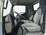 2025 Chevrolet LCF 5500XD Regular Cab RWD Summit Truck Body Box Truck for sale #V12664 - photo 9